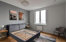2 dormitorio piso 141 m² en Central District, Letonia. 568 000 €