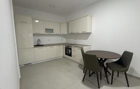 1 dormitorio piso 76 m² en Tivat city, Montenegro. 194 000 €