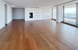 2 dormitorio piso en Barcelona, España. 1 685 000 €