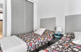2 dormitorio chalet 102 m² en Torrevieja, España. 380 000 €