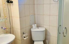 3 dormitorio piso 88 m² en Sozopol, Bulgaria. 107 000 €