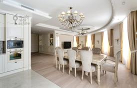 5 dormitorio piso 250 m² en Moscow, Rusia. $5 800  por semana