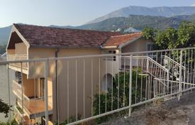 4 dormitorio piso 85 m² en Herceg Novi (city), Montenegro. 195 000 €