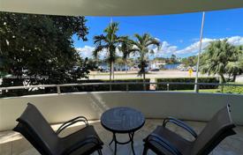 2-dormitorio apartamentos en condominio 126 m² en Miami Beach, Estados Unidos. $845 000