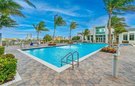 Condominio – West Palm Beach, Florida, Estados Unidos. $325 000
