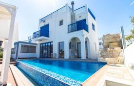 Villa – Pernera, Protaras, Famagusta,  Chipre. 5 600 €  por semana