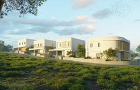 New residential complex with villas en Limasol (Lemesos), Chipre. de 989 000 €