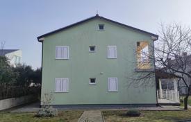 4 dormitorio casa de pueblo 132 m² en Primorje-Gorski Kotar County, Croacia. 517 000 €