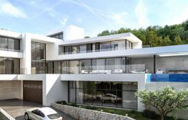 5 dormitorio chalet en Limassol (city), Chipre. 3 100 000 €