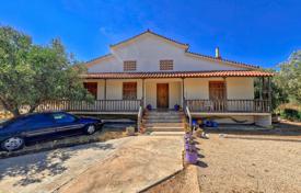 3 dormitorio casa de pueblo 272 m² en Peloponeso, Grecia. 270 000 €
