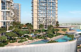 Complejo residencial Serenia District — East – Jumeirah, Dubai, EAU. de $625 000
