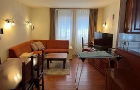 2 dormitorio piso 77 m² en Poreč, Croacia. 299 000 €