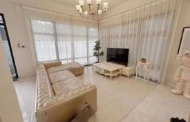 3 dormitorio villa 268 m² en Pattaya, Tailandia. $116 000
