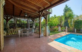 Villa – Limassol (city), Limasol (Lemesos), Chipre. 1 200 000 €