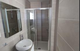 3-dormitorio apartamentos en edificio nuevo en Larnaca (city), Chipre. 470 000 €