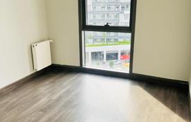 2 dormitorio piso 105 m² en Kâğıthane, Turquía. $175 000