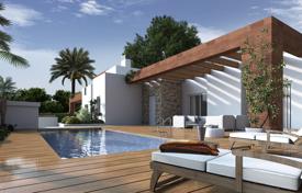 3 dormitorio villa 229 m² en Torrevieja, España. 750 000 €