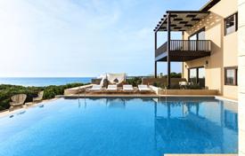 Villa – Peloponeso, Administration of the Peloponnese, Western Greece and the Ionian Islands, Grecia. Price on request