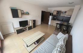 2 dormitorio piso 60 m² en Ravda, Bulgaria. 82 000 €