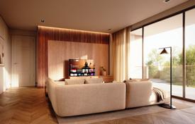 2 dormitorio piso 87 m² en Larnaca, Chipre. 488 000 €