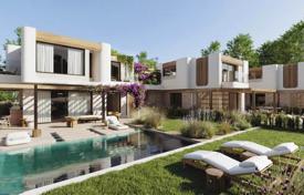 3 dormitorio villa 129 m² en Halkidiki, Grecia. 560 000 €
