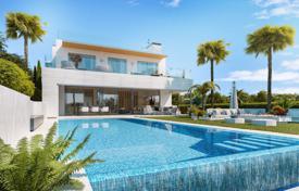 Villa – Marbella, Andalucía, España. 2 395 000 €