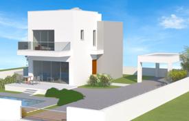 Villa – Kouklia, Pafos, Chipre. 344 000 €