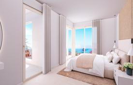 6 dormitorio piso 154 m² en Estepona, España. 1 155 000 €