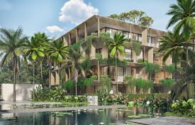 4-dormitorio apartamentos en edificio nuevo 179 m² en Mueang Phuket, Tailandia. $1 290 000