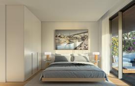 2 dormitorio piso 122 m² en Vila Nova de Gaia, Portugal. 475 000 €