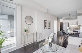 5 dormitorio piso en North York, Canadá. C$840 000