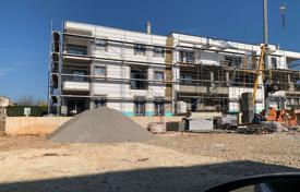 3 dormitorio piso 112 m² en Pula, Croacia. 356 000 €