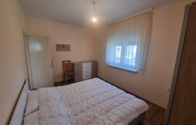 3 dormitorio piso 73 m² en Primorje-Gorski Kotar County, Croacia. 265 000 €