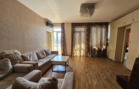 3 dormitorio piso 76 m² en Vieja Tiflis, Georgia. $120 000