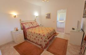 4 dormitorio chalet 280 m² en Benissa, España. 1 100 000 €