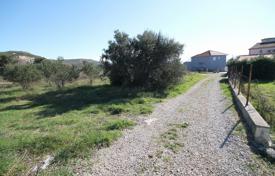 Cortijo en Kastela, Croacia. 98 000 €