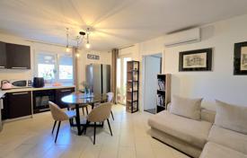 3 dormitorio piso 68 m² en Pula, Croacia. 245 000 €