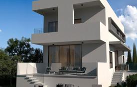 Villa – Limassol (city), Limasol (Lemesos), Chipre. 690 000 €