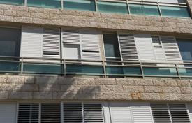 4 dormitorio piso 125 m² en Netanya, Israel. $780 000