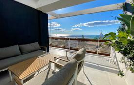 4 dormitorio ático 120 m² en Alicante, España. 850 000 €
