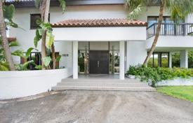 Villa – Coral Gables, Florida, Estados Unidos. $1 850 000