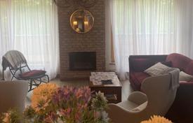 6 dormitorio piso 357 m² en Jurmala, Letonia. 690 000 €
