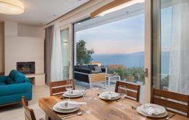 4 dormitorio villa 289 m² en Split-Dalmatia County, Croacia. 1 480 000 €
