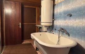 4 dormitorio villa 83 m² en Omišalj, Croacia. 115 000 €