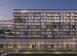Tienda Double Tree by Hilton – Jumeirah Garden City, Dubai, EAU. 5 849 000 €