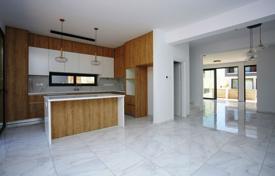 3 dormitorio villa 185 m² en Mesogi, Chipre. 435 000 €