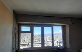 3 dormitorio piso 100 m² en Vake-Saburtalo, Georgia. $130 000