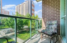 4 dormitorio piso en Etobicoke, Canadá. C$695 000