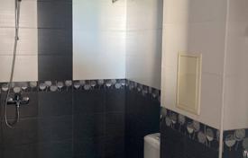 2 dormitorio piso 99 m² en Sunny Beach, Bulgaria. 113 000 €