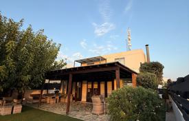 4 dormitorio chalet 280 m² en Tremithousa, Chipre. 550 000 €
